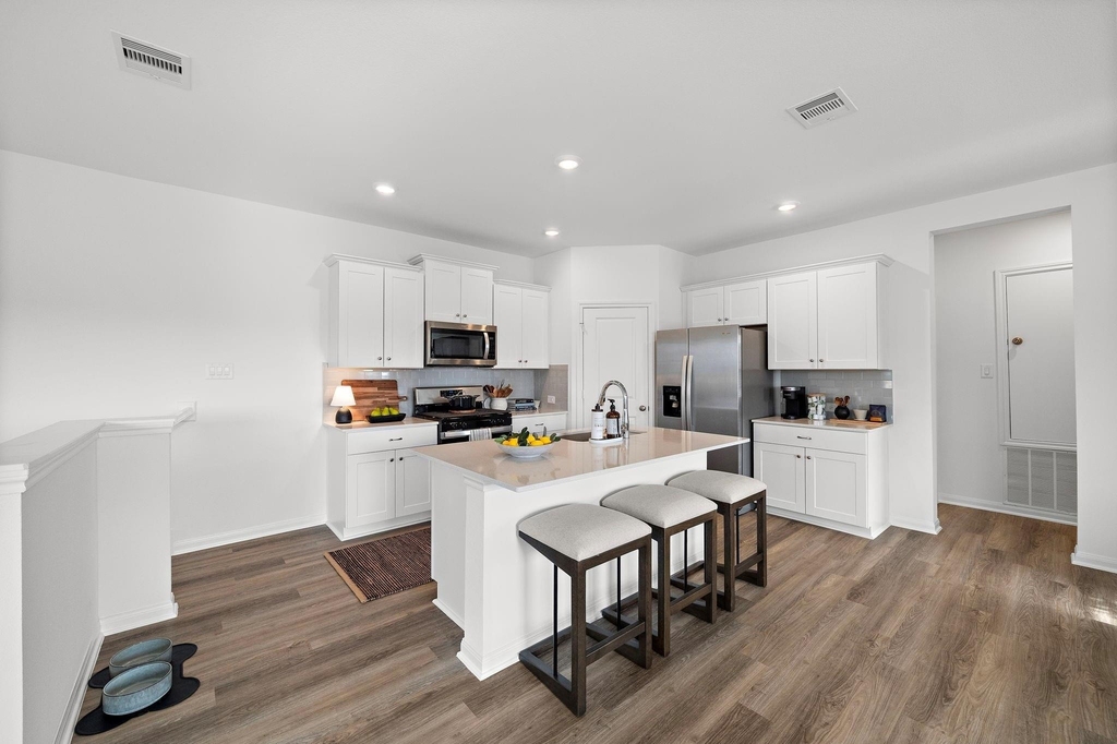 22700 Elyson Falls Drive - Photo 6