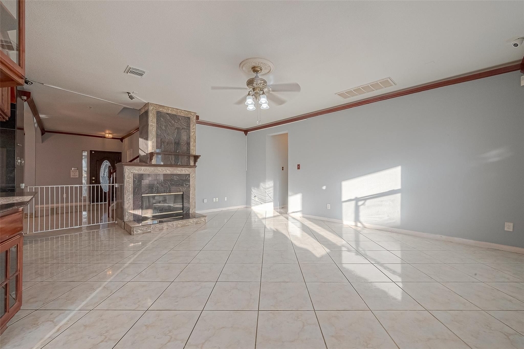 9407 Demsey Mill Drive - Photo 6