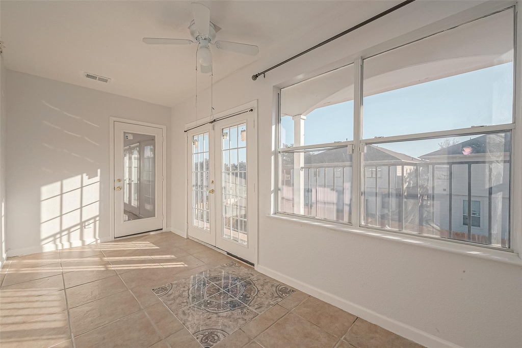 9407 Demsey Mill Drive - Photo 32
