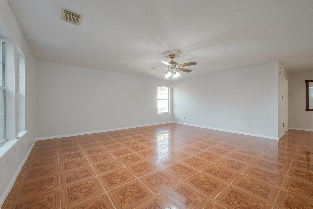 9407 Demsey Mill Drive - Photo 26