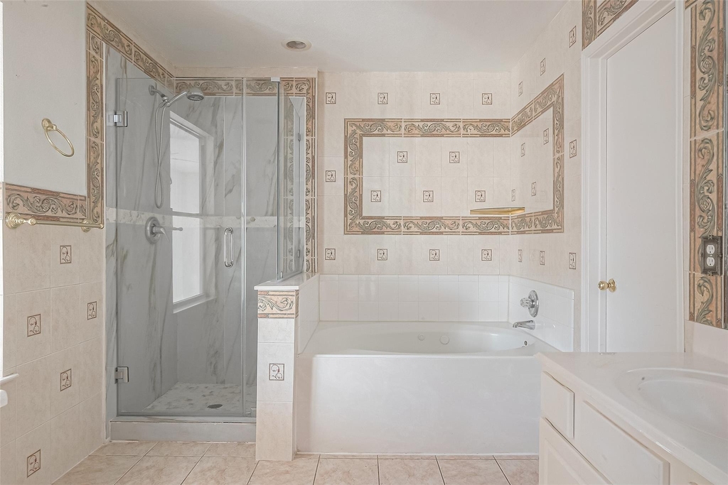 9407 Demsey Mill Drive - Photo 25