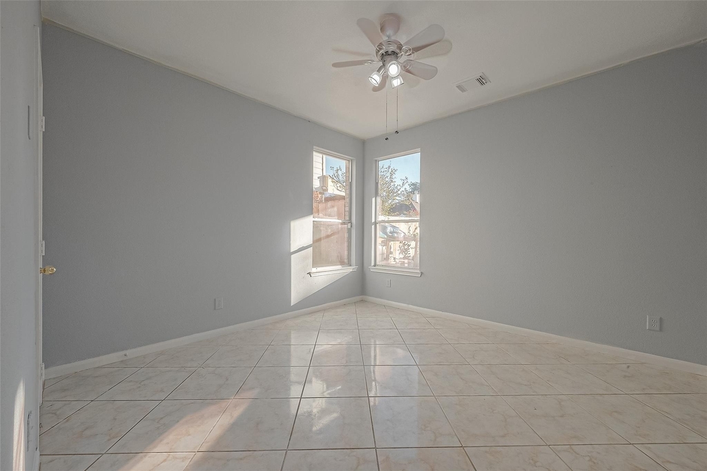 9407 Demsey Mill Drive - Photo 13