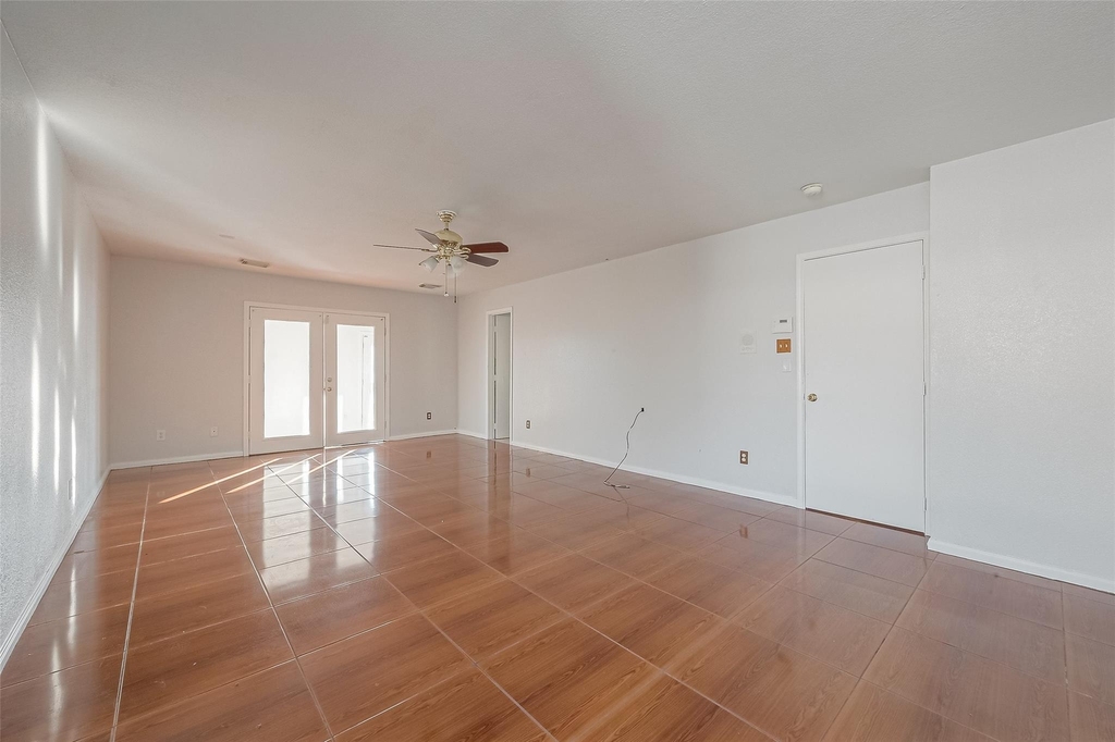 9407 Demsey Mill Drive - Photo 22