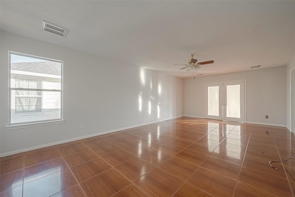 9407 Demsey Mill Drive - Photo 21