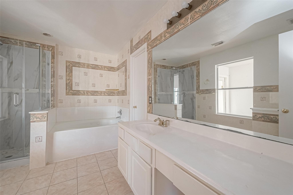 9407 Demsey Mill Drive - Photo 24