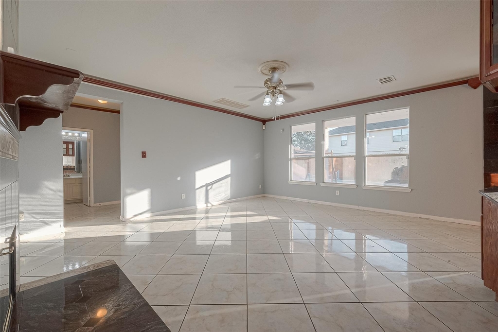 9407 Demsey Mill Drive - Photo 8