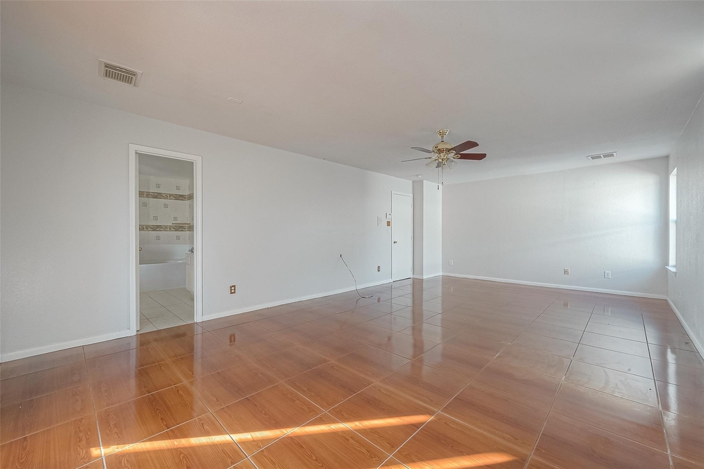 9407 Demsey Mill Drive - Photo 23