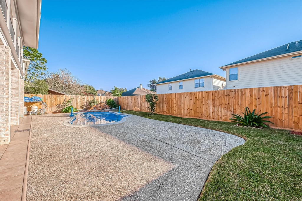 9407 Demsey Mill Drive - Photo 33
