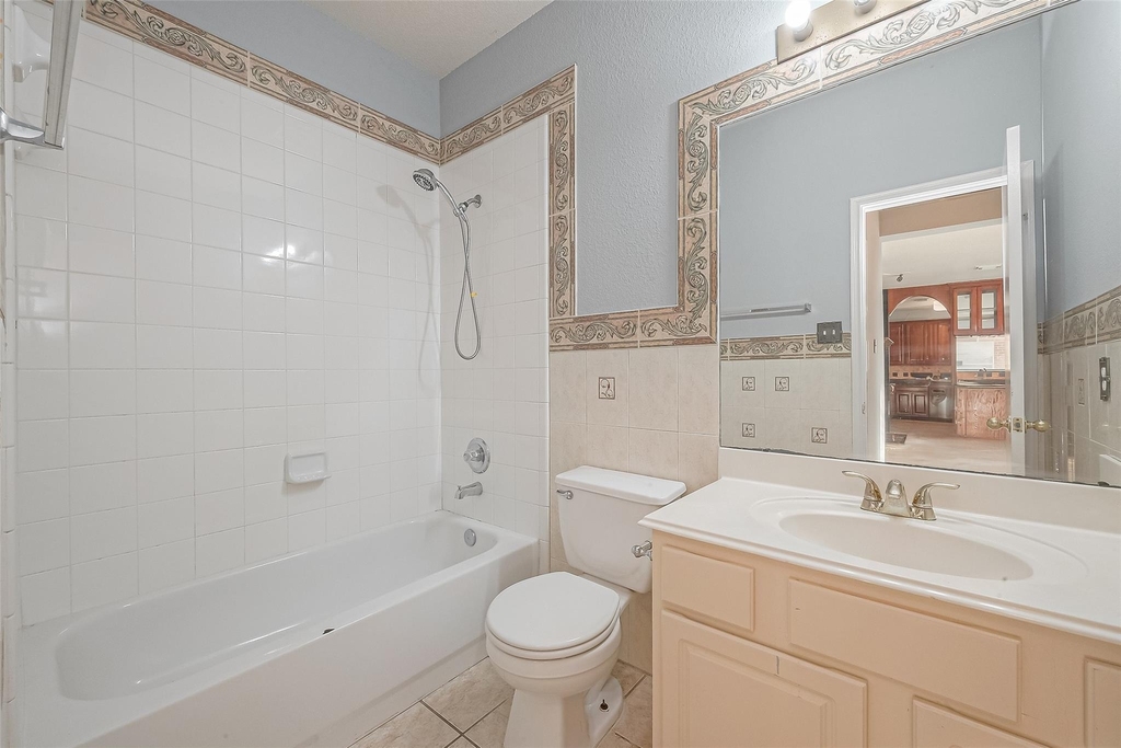 9407 Demsey Mill Drive - Photo 12