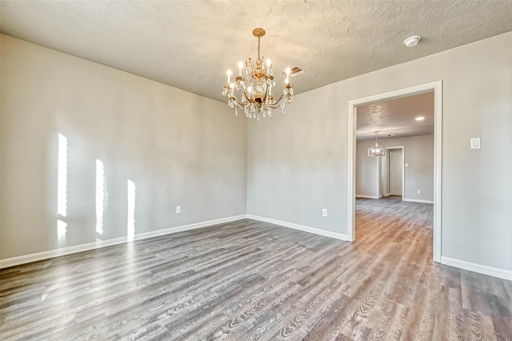 3615 Highfalls Drive - Photo 8