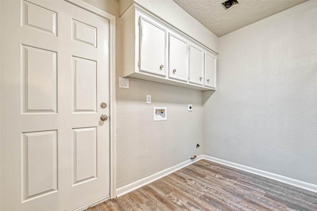 3615 Highfalls Drive - Photo 25