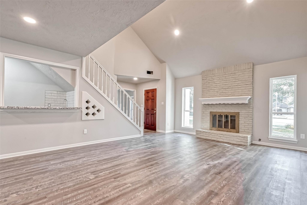 3615 Highfalls Drive - Photo 14