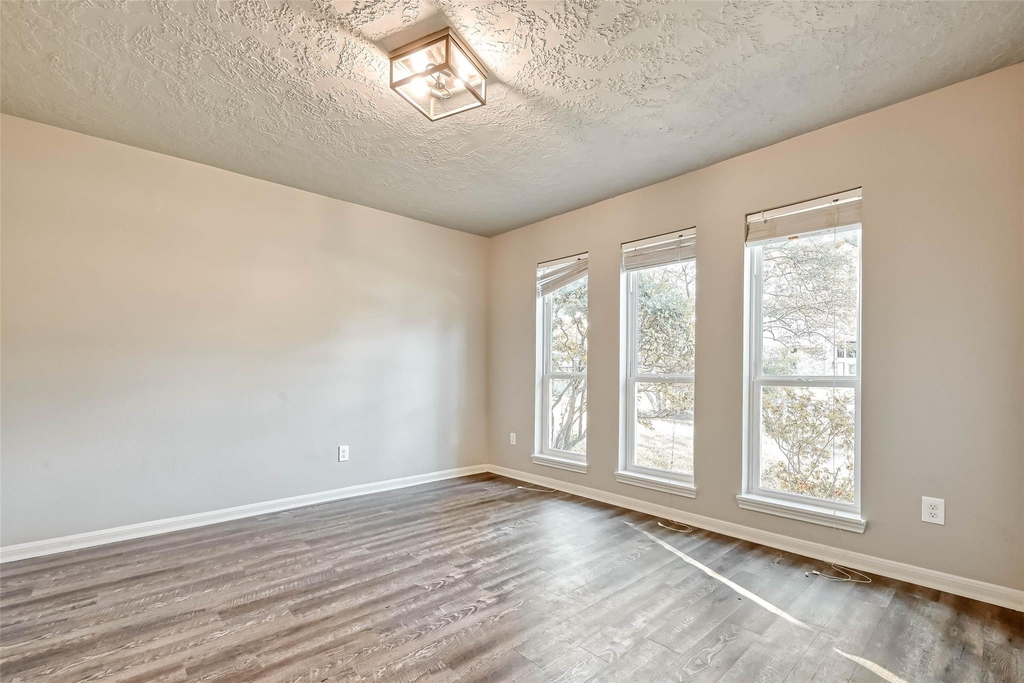 3615 Highfalls Drive - Photo 6
