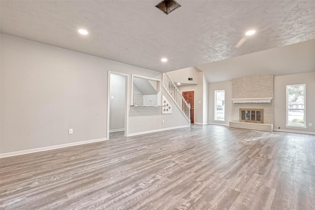 3615 Highfalls Drive - Photo 12