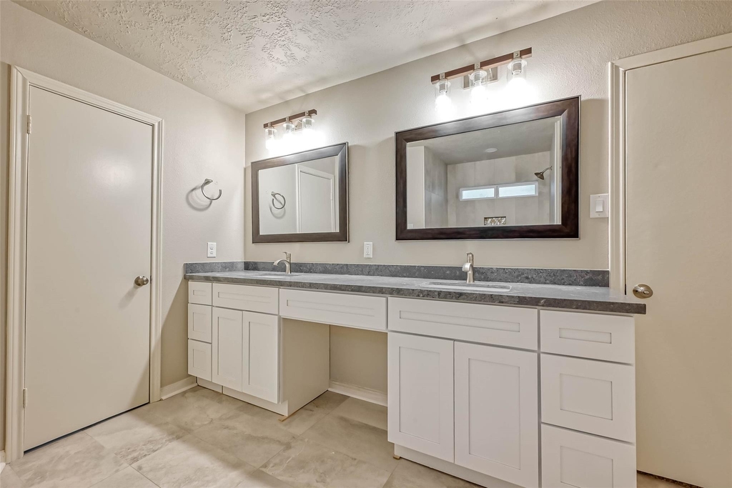 3615 Highfalls Drive - Photo 36