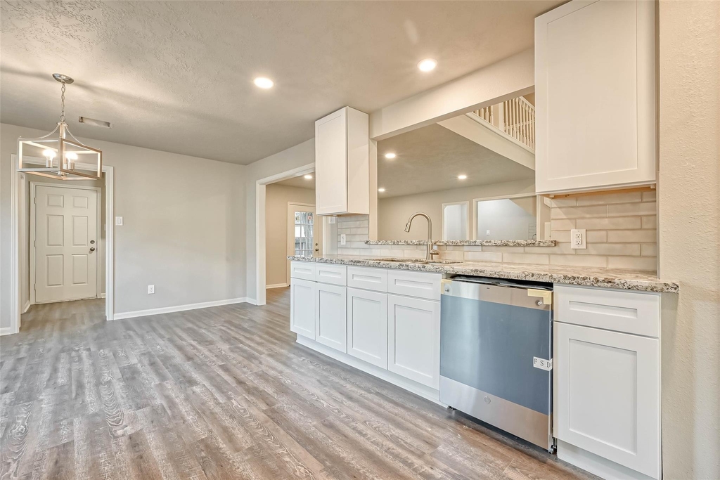 3615 Highfalls Drive - Photo 22