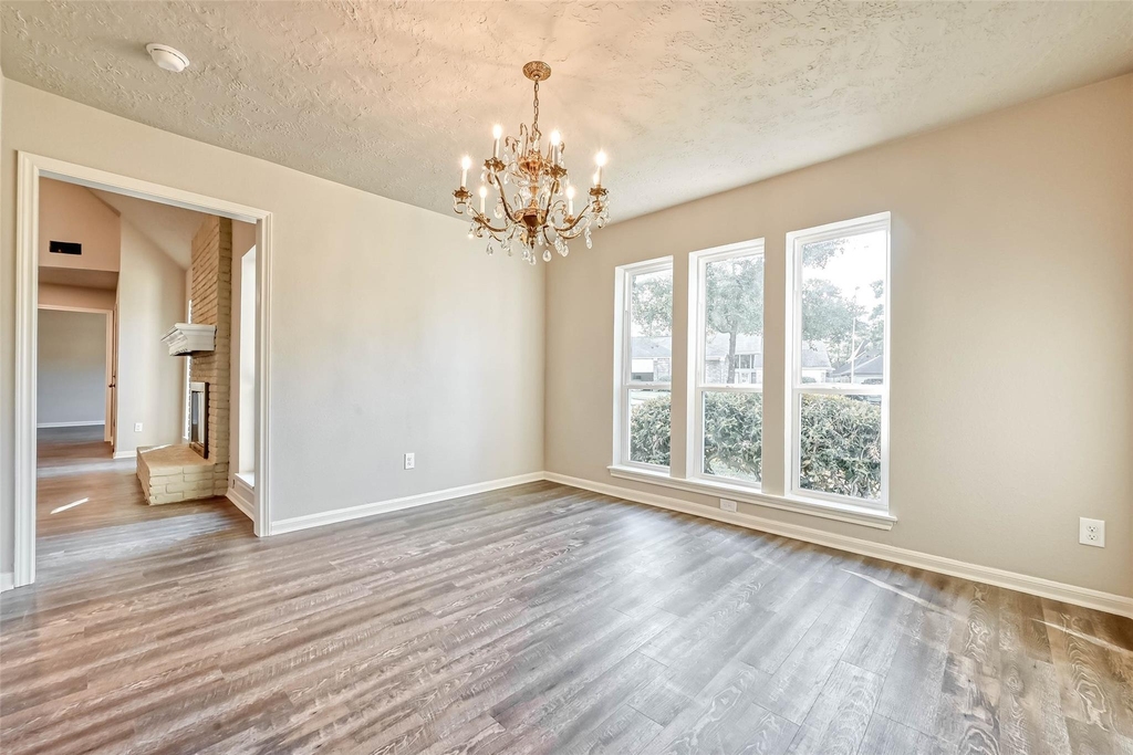 3615 Highfalls Drive - Photo 9