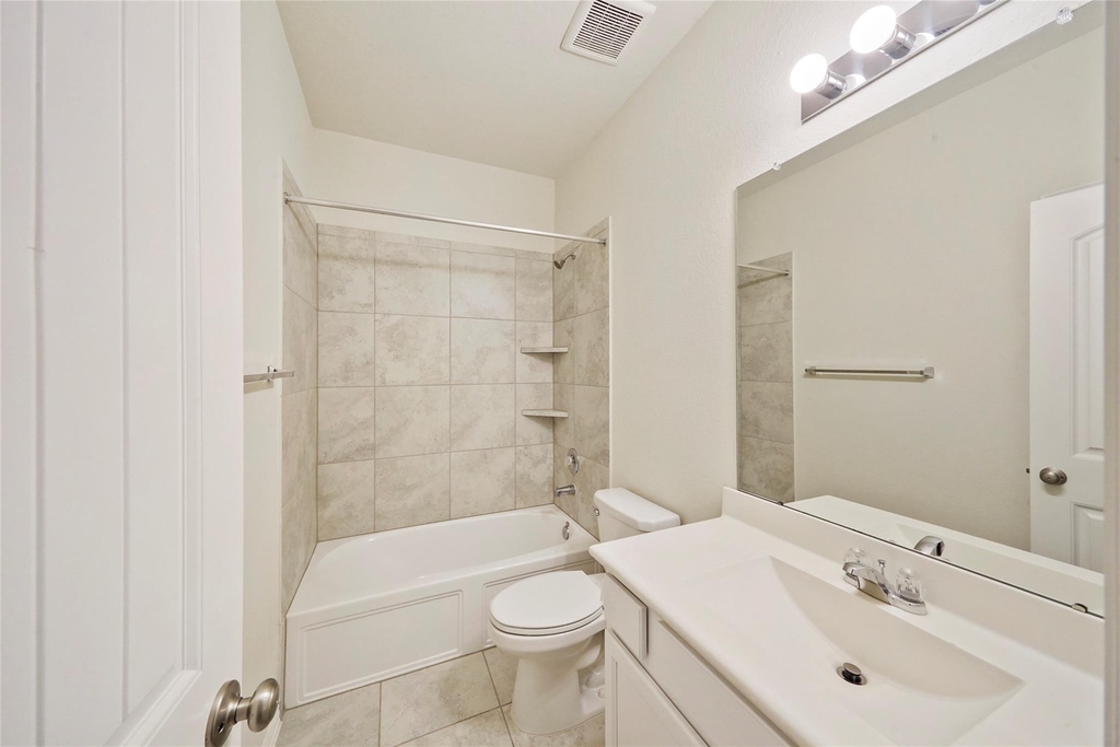 27910 Augusta View Drive - Photo 9