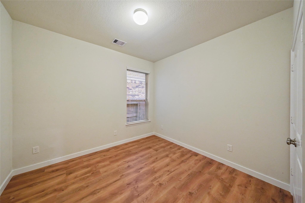 27910 Augusta View Drive - Photo 8