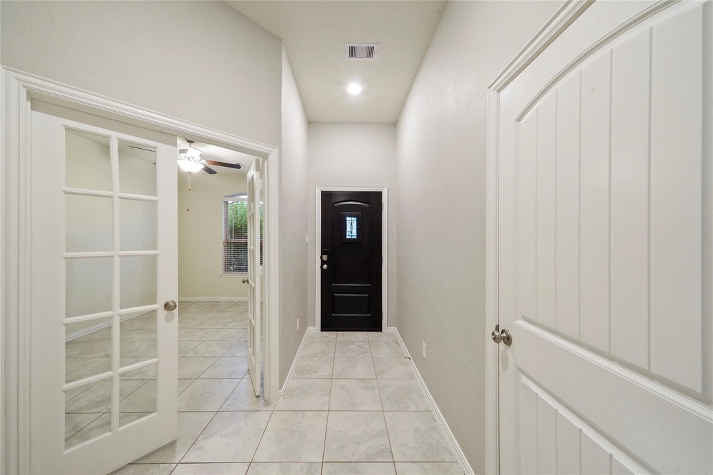 27910 Augusta View Drive - Photo 5
