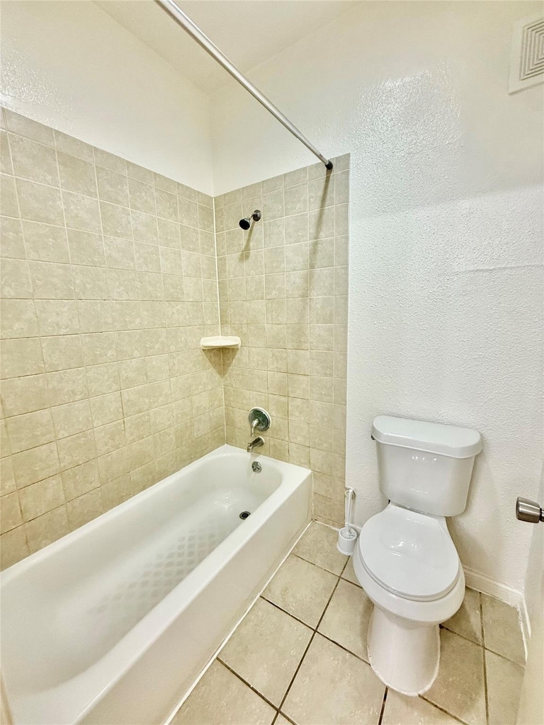 8055 Cambridge Street - Photo 20