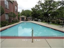 8055 Cambridge Street - Photo 3