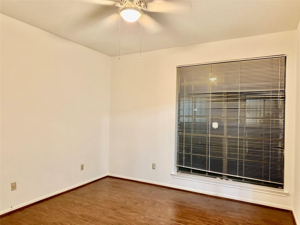 8055 Cambridge Street - Photo 13
