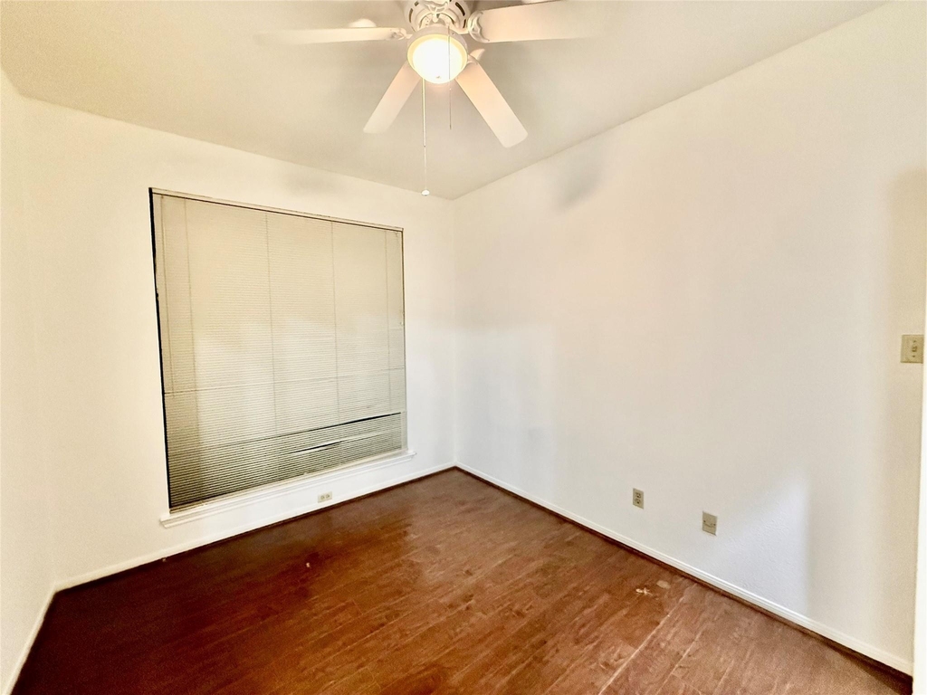 8055 Cambridge Street - Photo 8