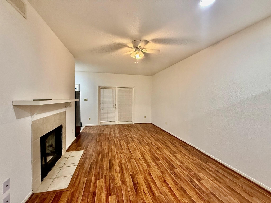8055 Cambridge Street - Photo 15