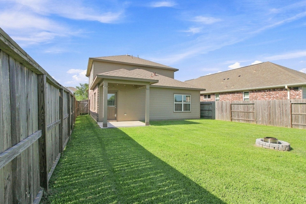 13025 Dancing Reed Drive - Photo 13
