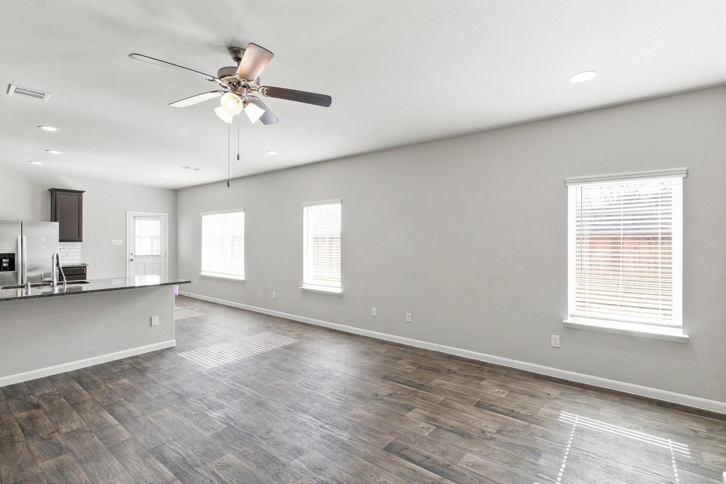 13025 Dancing Reed Drive - Photo 1