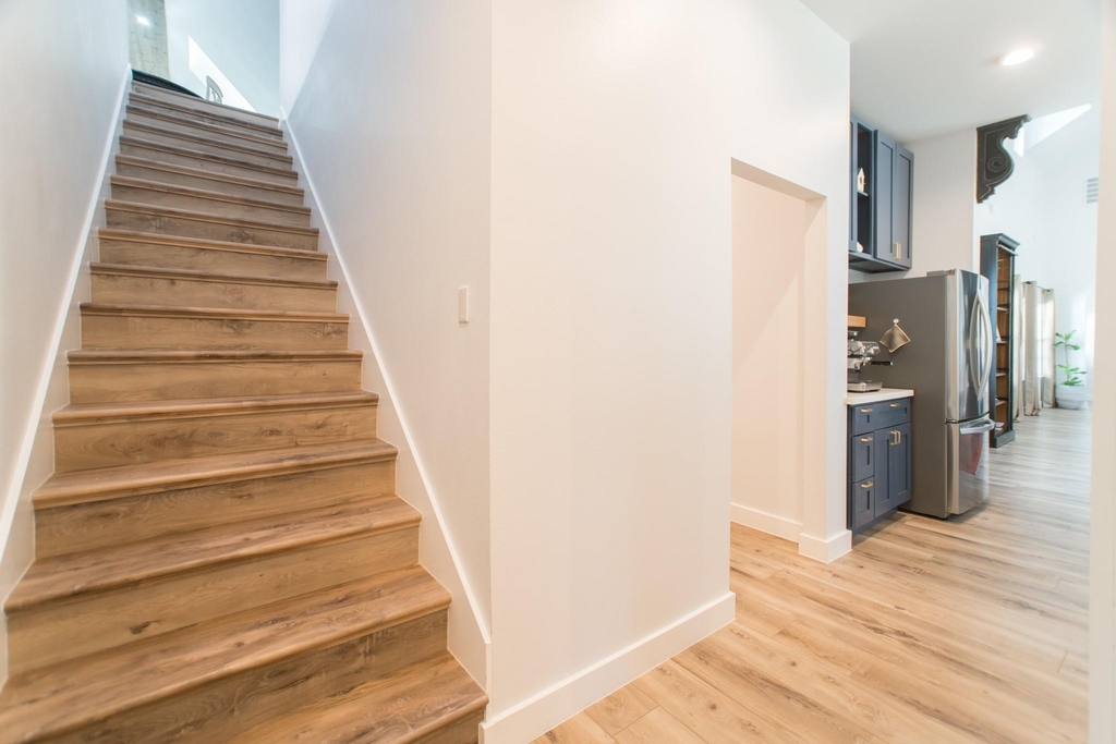 5 W Forest Court - Photo 30