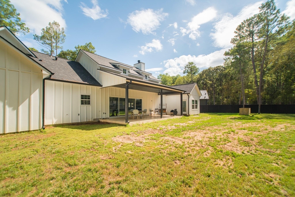 5 W Forest Court - Photo 37