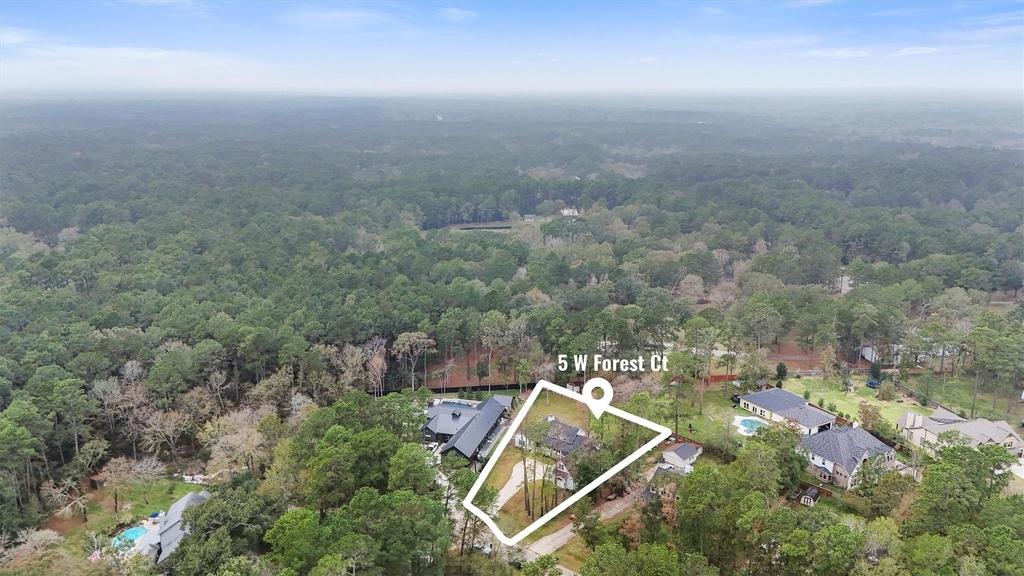 5 W Forest Court - Photo 40