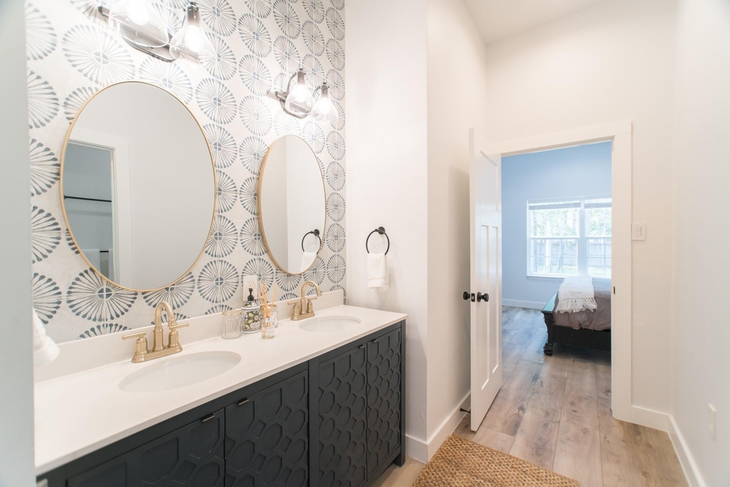 5 W Forest Court - Photo 23