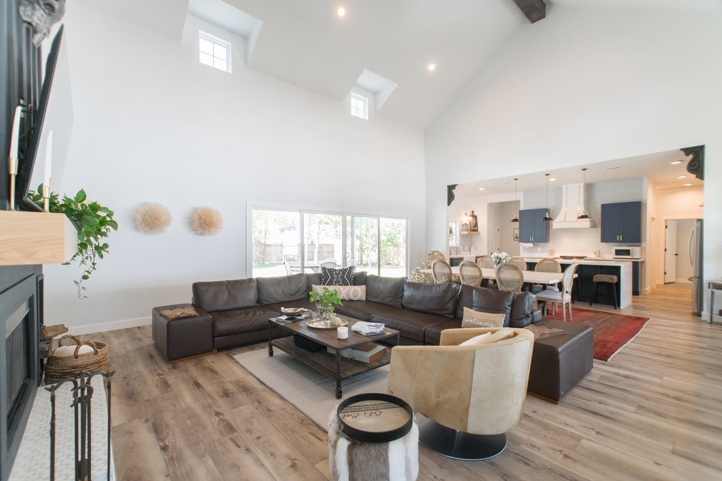 5 W Forest Court - Photo 4