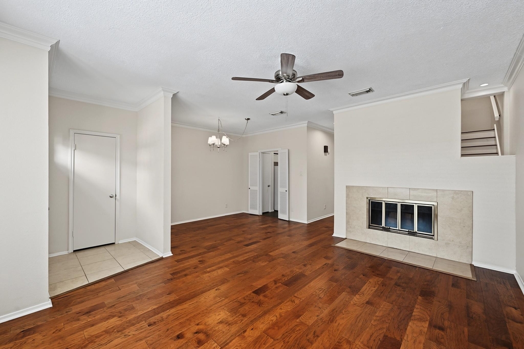 3721 Wakeforest - Photo 11