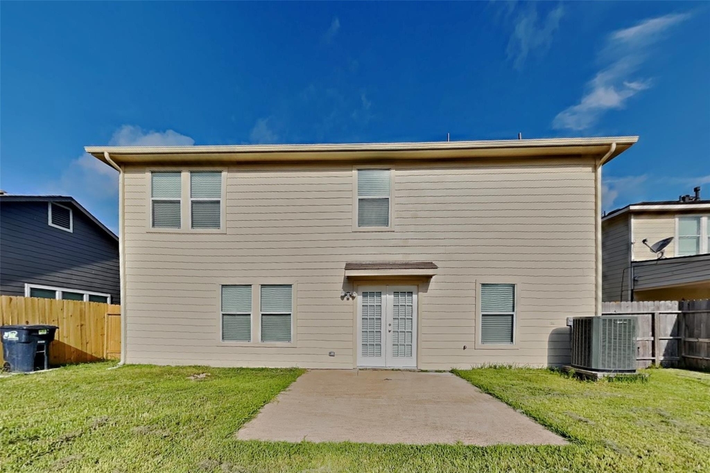5010 Diamondcliff Court - Photo 19