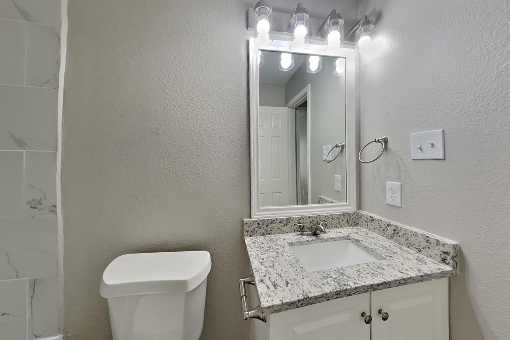 5010 Diamondcliff Court - Photo 16