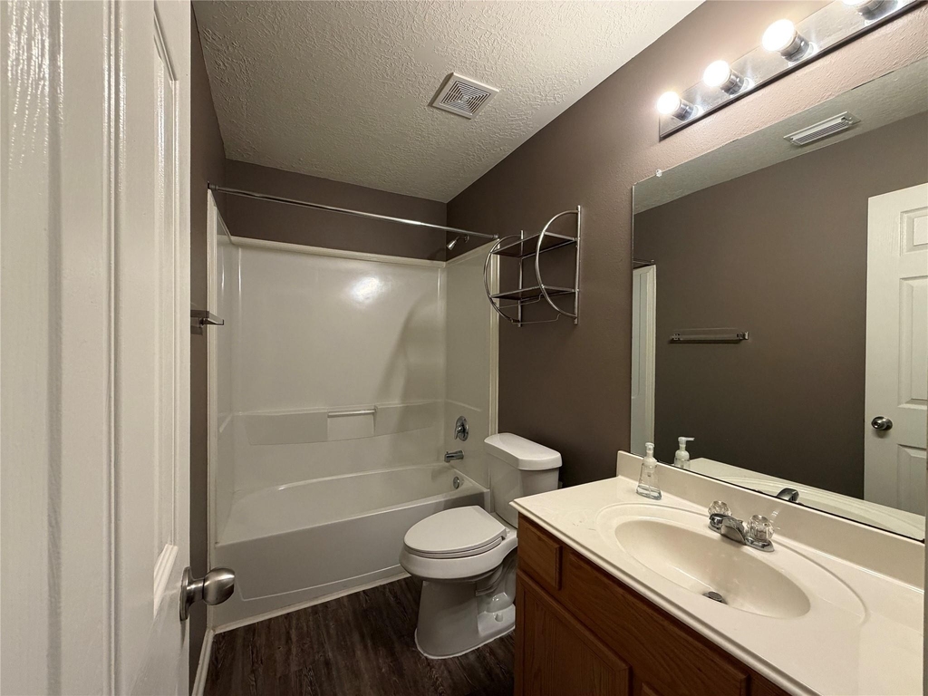 9510 Barr Spring Drive - Photo 19