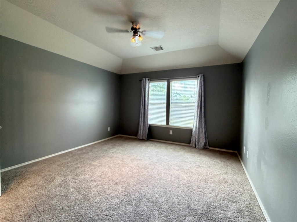 9510 Barr Spring Drive - Photo 12