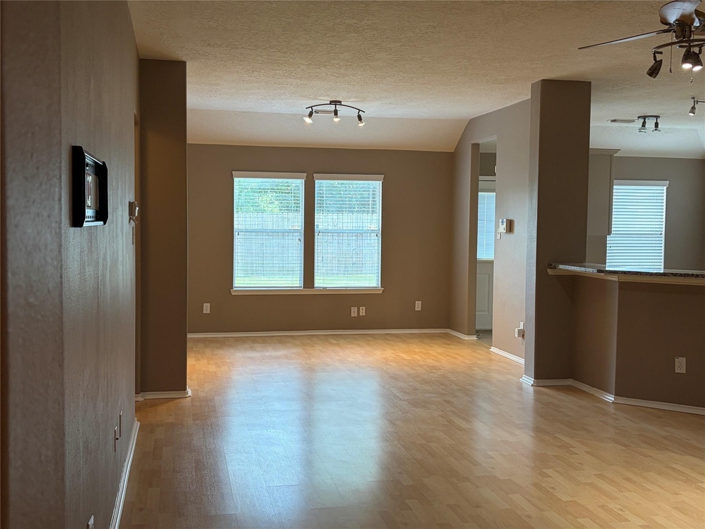 9510 Barr Spring Drive - Photo 3