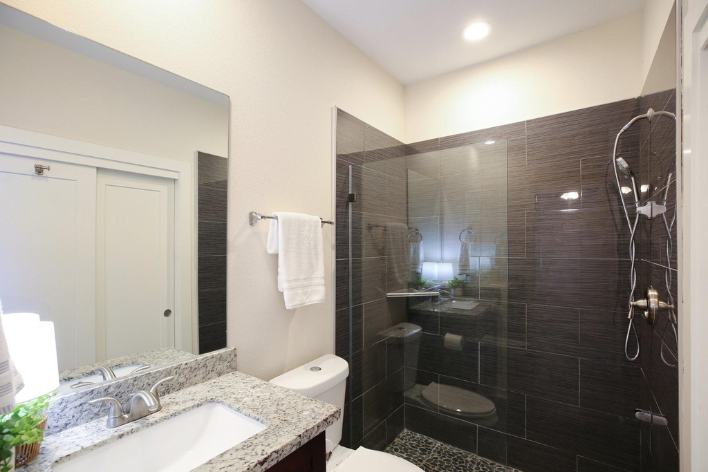 209 Burr Street - Photo 22