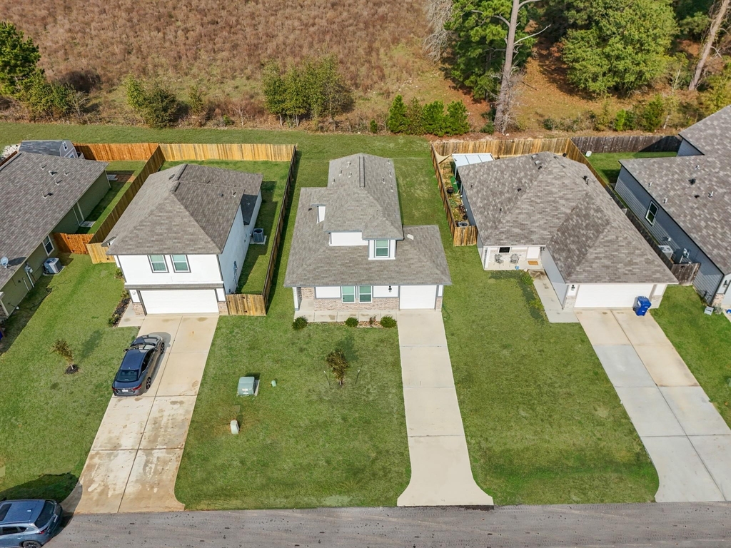 12998 Sorrento Bay Drive - Photo 23
