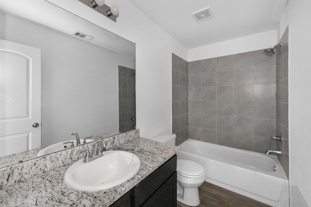 12998 Sorrento Bay Drive - Photo 5