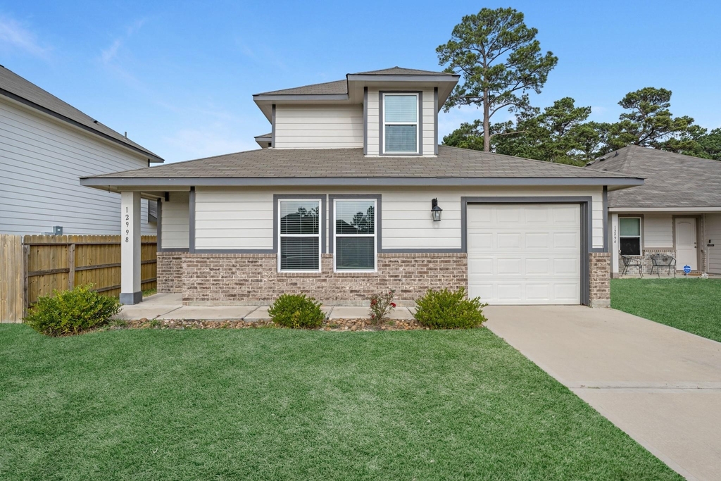 12998 Sorrento Bay Drive - Photo 1