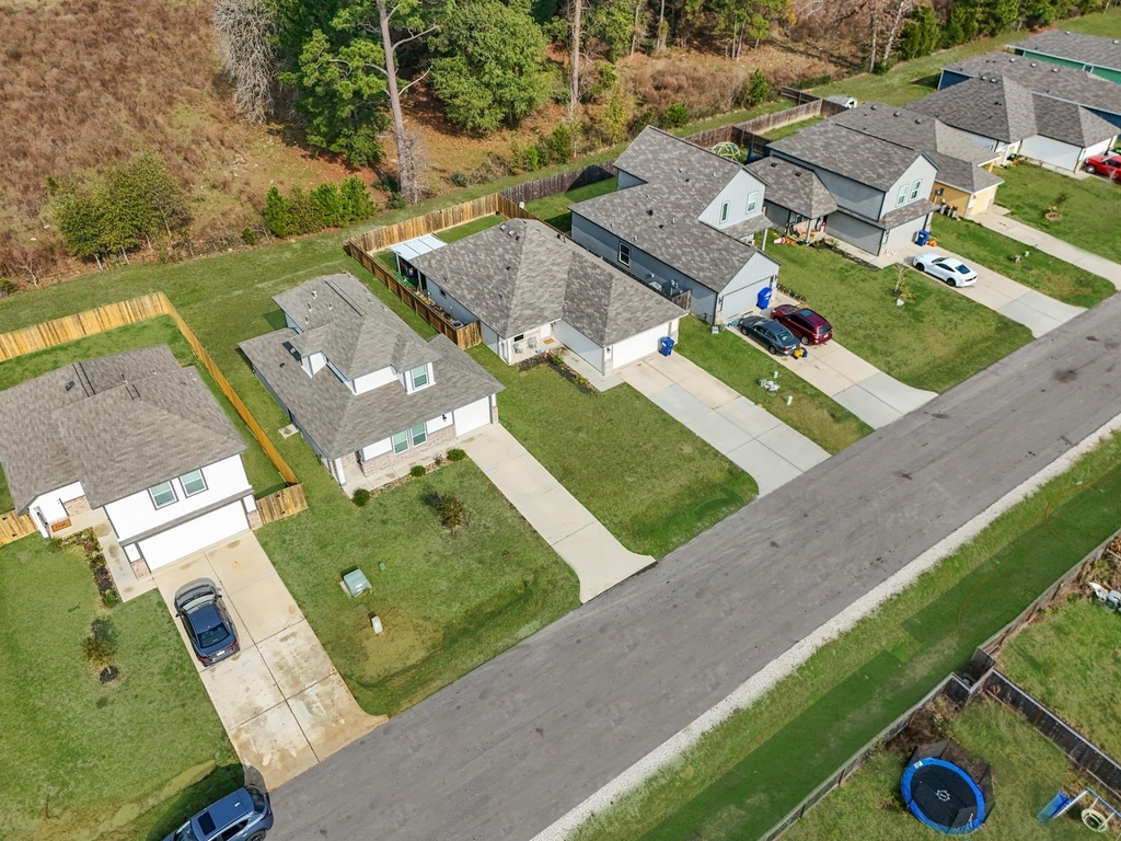 12998 Sorrento Bay Drive - Photo 24