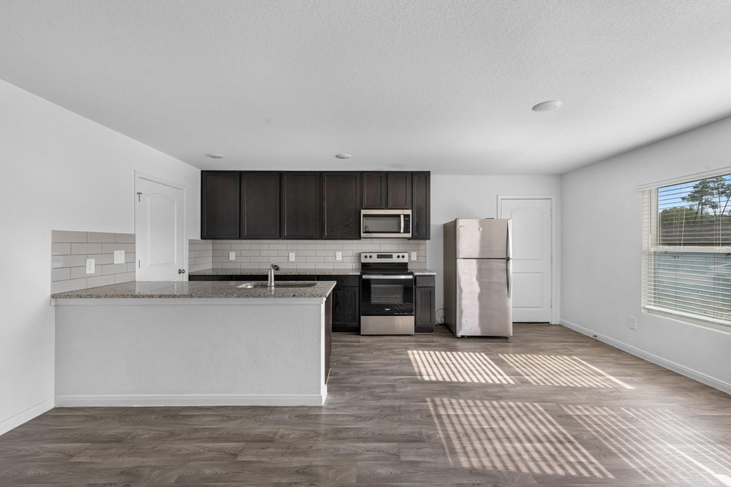 12998 Sorrento Bay Drive - Photo 12
