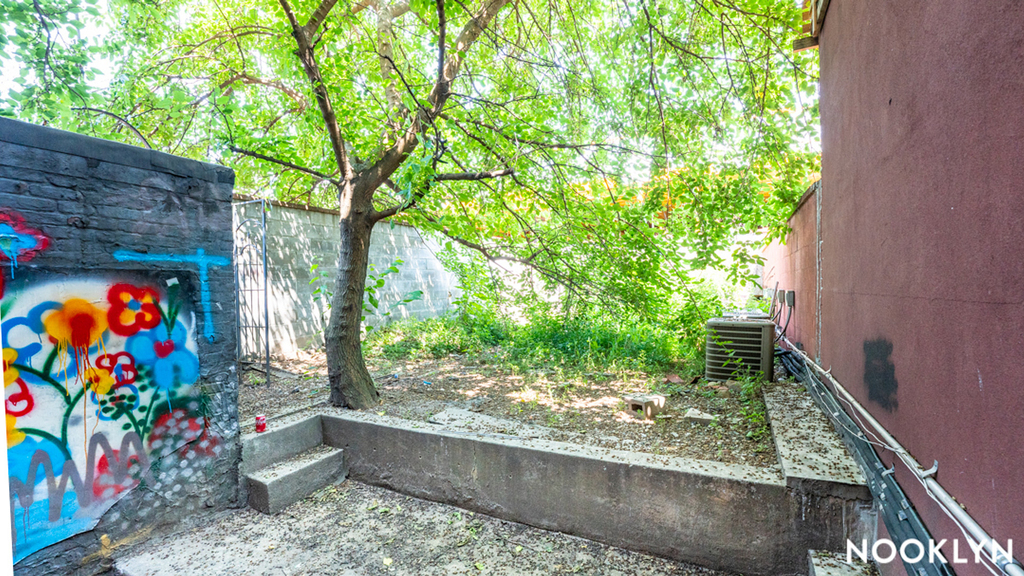 375 Vernon Ave - Photo 10