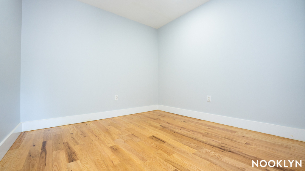 375 Vernon Ave - Photo 14
